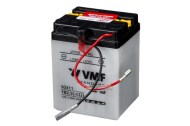 VMF Powersport Accu 2.5 Ampere CB2.5L-C
